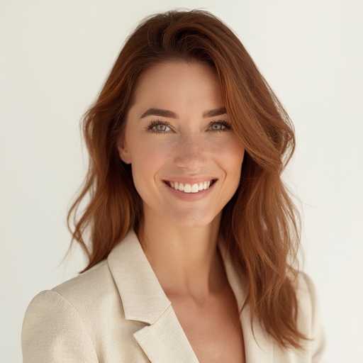 Daniel Nguyen — australian online pokies reviewer