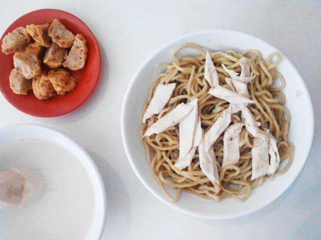 mie-taman_sari-Mangga_besar