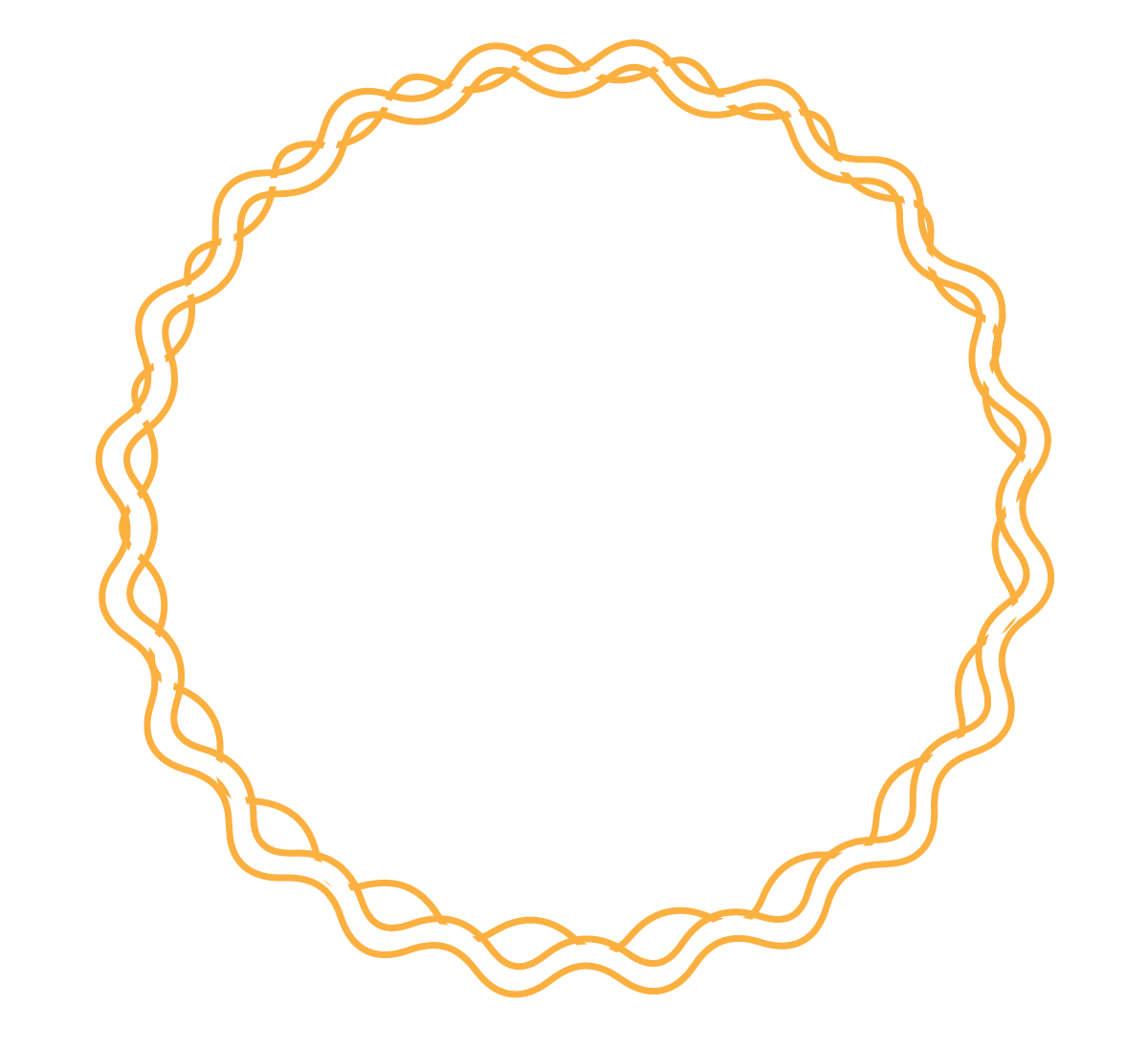Bakmi Club